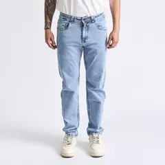 PARADA 111 - JEAN SLIM FIT HOMBRE PARADA111 RENZO