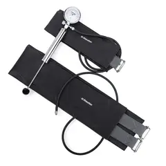 RIESTER - Torniquete Neumático 5255