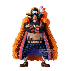 BANPRESTO - FIGURA BANDAI ONE PIECE DXF THE GRANDLINE SERIES SPECIAL TEACH