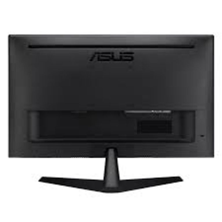 MONITOR 24 VY249HGR IPS FHD