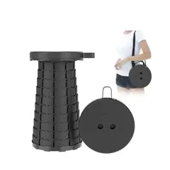 GENERICO - SILLA PLEGABLE COLOR ENTERO