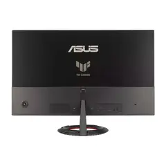 ASUS - MONITOR 24 TUF VG249Q5R IPS FHD