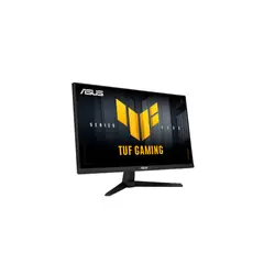 ASUS - MONITOR 24 TUF VG249Q5A IPS FHD
