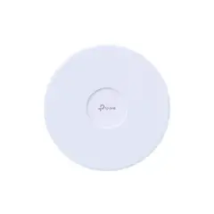 TP LINK - ACCESS POINT TP-LINK EAP723 BE500 OMADA 25GBPS WIFI7