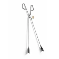 THE GRILL SHOP - Pinza Parrillera