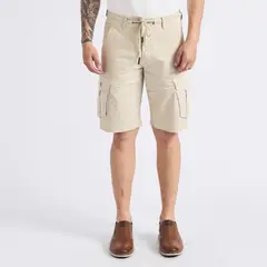 PARADA 111 - BERMUDA CARGO HOMBRE PARADA111 OMAR