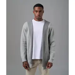 Mbo - Chompa PET Casual Hombre