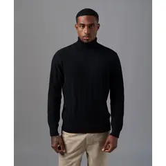 MBO - Chompa Hombre Pet Cuello Alto