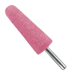 NORTON - Piedra Montada A3 - Rosada