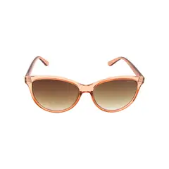 LEVIS - LENTES DE SOL UV400 MUJER X13290