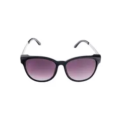 LEVIS - LENTES DE SOL UV400 MUJER X13008