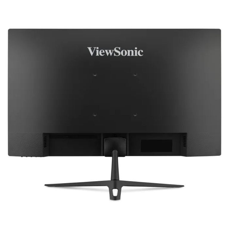 MONITOR 24 VX2428A FHD