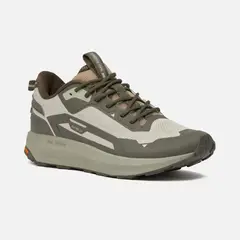 NEW ATHLETIC - Zapatilla Outdoor Alpine 30 107-0946 para Hombre