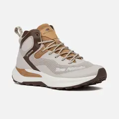 NEW ATHLETIC - Zapatilla Outdoor Acrimount 127-3718 para Hombre