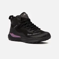 NEW ATHLETIC - Zapatilla Outdoor Acrimount 127-0228 para Mujer