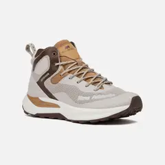 NEW ATHLETIC - Zapatilla Outdoor Acrimount 127-3718 para Mujer