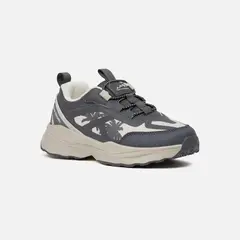 NEW ATHLETIC - Zapatilla Outdoor RawGrip 153-0376 para Niños