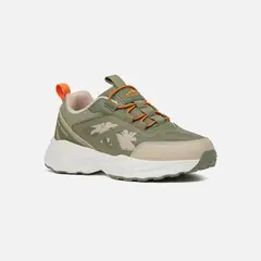 NEW ATHLETIC - Zapatilla Outdoor RawGrip 153-7220 para Niños