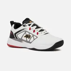 NEW ATHLETIC - Zapatilla Tennis MastGrip 047-0102 para Hombre