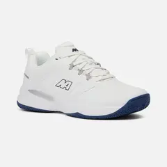 NEW ATHLETIC - Zapatilla Tennis MastGrip 047-0122 para Hombre