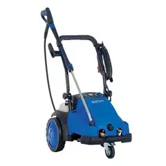 NILFISK - HIDROLAVADORA