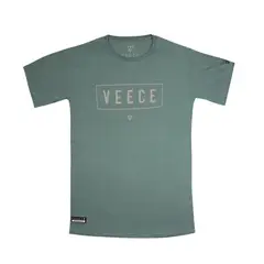 VEECE - Polo Niño Lost Dimensions