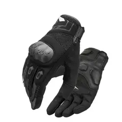 Rockbros - Guantes Mountain Bike Mtb
