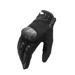 ROCKBROS - Guantes Mountain Bike Mtb