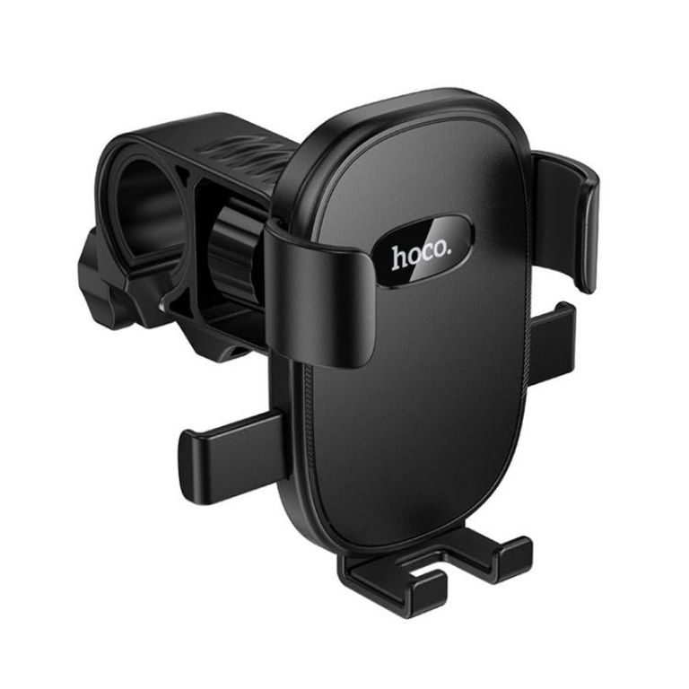 Soporte Para Celular - Holder Universal - Bicicleta Moto