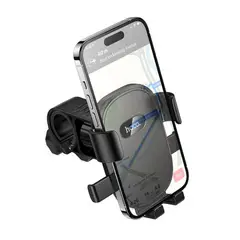HOCO - Soporte Para Celular - Holder Universal - Bicicleta Moto