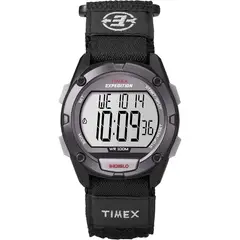 TIMEX - Reloj Expedition CAT Hombre Digital Deportivo Indiglo T49949