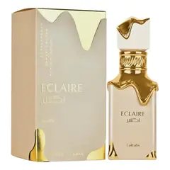NUPARFUMS - Eclaire Eau de Parfum for Women
