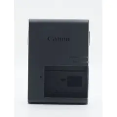 CANON - CARGADOR PARA LP E17