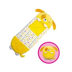 CUTE - BOLSA DE DORMIR PERRITO