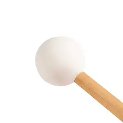 MEINL - MAZO PARA CUENCO DE CUARZO SONIC ENERGY CSBM