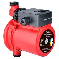 REDBO - BOMBA PRESURIZADORA RB-PRE13A 200W