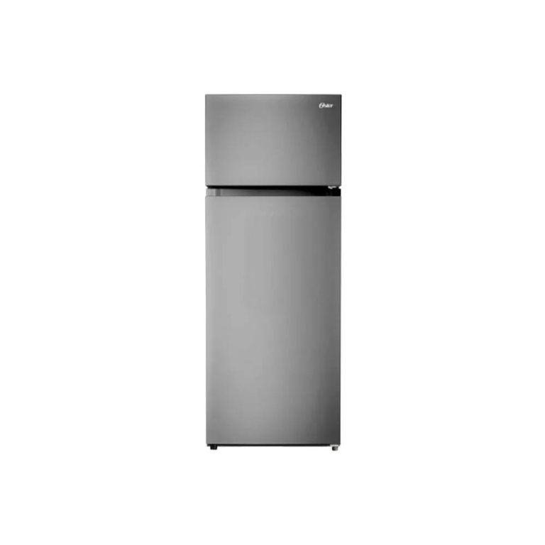 Refrigerador con congelador frost DFKE211SD