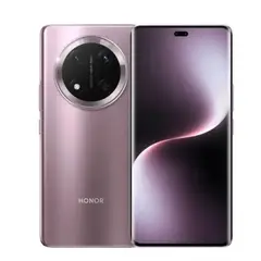 HONOR - MAGIC 7 LITE - 256GB 8RAM TITANIO MORADO REGISTRADO
