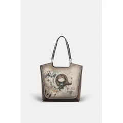 GENERICO - Cartera Grande-Anekke Real