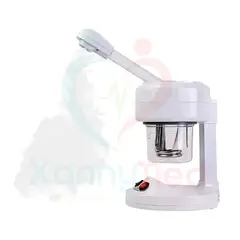 GENERICO - VAPORIZADOR DE OZONO - DE MESA