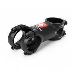 BONTRAGER - Codo Potencia De Aluminio Bicicleta Ruta Mtb 90mm