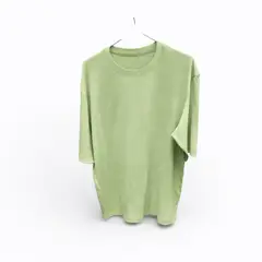 GENERICO - POLO EN ALGODON PIMA REGULAR FIT