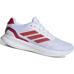 ADIDAS - Zapatilla Hombre Runfalcon 5 - JR5518