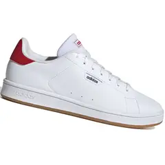 ADIDAS - Zapatilla Hombre Urban Court - JQ0522