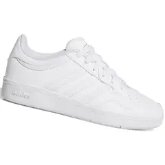 ADIDAS - Zapatilla Unisex Niño Hoops 40 J Jr - JI3470