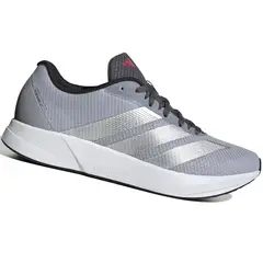 ADIDAS - Zapatilla Hombre Duramo Rc2 M - JS4430