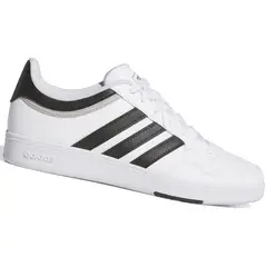ADIDAS - Zapatilla Hombre Hoops 40 - JQ9985