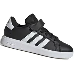 ADIDAS - Zapatilla Niño Grand Court 20 El C - IE5995