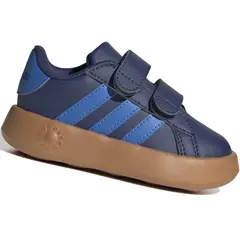 ADIDAS - Zapatilla Niño Grand Court 20 Cf I - JS4341
