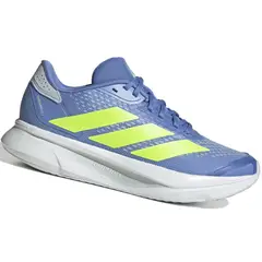 ADIDAS - Zapatilla Mujer Duramo Sl2 W - JS4402